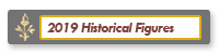 Biographies